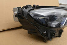 Laden Sie das Bild in den Galerie-Viewer, Frontscheinwerfer Mercedes-Benz Glc A2549063202 Rechts Scheinwerfer Headlight SCH1140604779ue