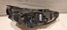 Load image into Gallery viewer, Frontscheinwerfer Opel Insignia B 39122974 LED Links Scheinwerfer Headlight SCH7668821182bw