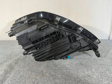 Laden Sie das Bild in den Galerie-Viewer, Frontscheinwerfer VW Tiguan 571941060J Rechts Scheinwerfer Headlight SCH8292032410ed