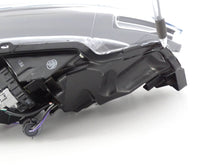 Laden Sie das Bild in den Galerie-Viewer, Frontscheinwerfer Mazda 2 Dj D43N-51040 Links Scheinwerfer Headlight SCH6654098858oi