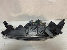 Laden Sie das Bild in den Galerie-Viewer, Frontscheinwerfer Mitsubishi Eclipse Cross I W3153 LED FALSE Headlight SCH1261493145su