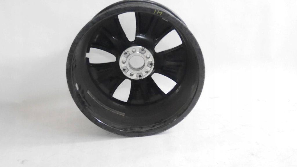1x Alufelge 19 Zoll 5x112 A2954011200 Mercedes-Benz Eqe Eqc Rim Wheel FEL3724834117ip