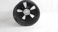 Laden Sie das Bild in den Galerie-Viewer, 1x Alufelge 19 Zoll 5x112 A2954011200 Mercedes-Benz Eqe Eqc Rim Wheel FEL3724834117ip