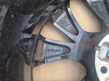 Load image into Gallery viewer, 1x Alufelge 17 Zoll 7.0" 5x114.3 403001041R Renault Captur Ii Rim Wheel FEL9911672354ix