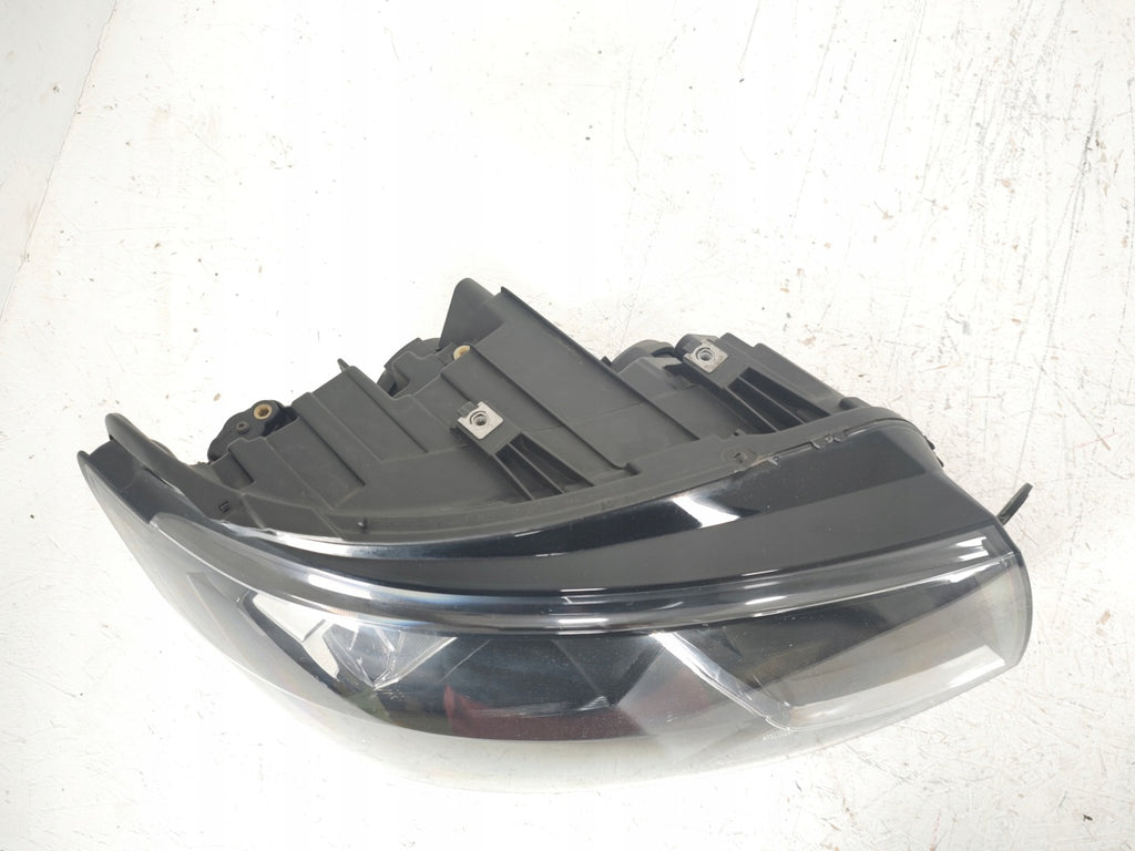 Frontscheinwerfer VW Transporter 7E1941016AD Rechts Scheinwerfer Headlight SCH3823951174by