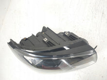Load image into Gallery viewer, Frontscheinwerfer VW Transporter 7E1941016AD Rechts Scheinwerfer Headlight SCH3823951174by