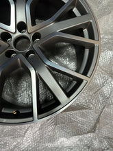 Load image into Gallery viewer, 1x Alufelge 20 Zoll 9.0" 5x112 8W0601025EG Audi A4 B9 Rim Wheel FEL8361507212ng