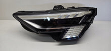 Load image into Gallery viewer, Frontscheinwerfer Audi A3 8Y0941035 Full LED Links Scheinwerfer Headlight