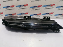 Laden Sie das Bild in den Galerie-Viewer, Frontscheinwerfer BMW 5A5F5C4 LED Rechts Scheinwerfer Headlight SCH9568932800vw