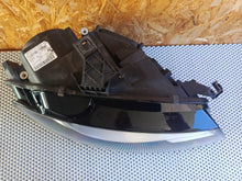 Load image into Gallery viewer, Frontscheinwerfer Audi A4 B8 8K09410040P Bi-Xenon Rechts Scheinwerfer Headlight