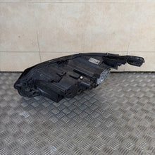 Load image into Gallery viewer, Frontscheinwerfer Peugeot 3008 9836230580 9836230680 LED Ein Satz Headlight SCH9827206181cp