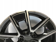 Laden Sie das Bild in den Galerie-Viewer, 1x Alufelge 19 Zoll 9.0" 5x112 42ET 8747303 BMW I4 G26 Rim Wheel FEL4347708428ka