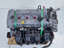 Laden Sie das Bild in den Galerie-Viewer, Motor Mazda 6 LF-DE 2.0 155PS 114kW 180TKm 2007 Benzin Engine Komplett