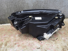 Laden Sie das Bild in den Galerie-Viewer, Frontscheinwerfer Mercedes-Benz Glc X253 A2539066303 Links Headlight SCH8142754805nl
