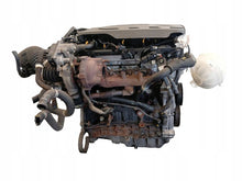 Load image into Gallery viewer, Motor Hyundai Tucson D4FD 1.7 CRDI 116PS 85kW 159TKm 2015 Diesel Engine Komplett MOT5276170160vr