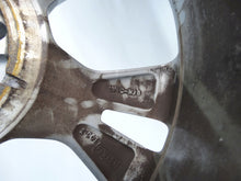 Load image into Gallery viewer, 1x Alufelge 18 Zoll 7.5" 5x108 50ET LV4C-N2B Ford Kuga Rim Wheel FEL4960227473zm