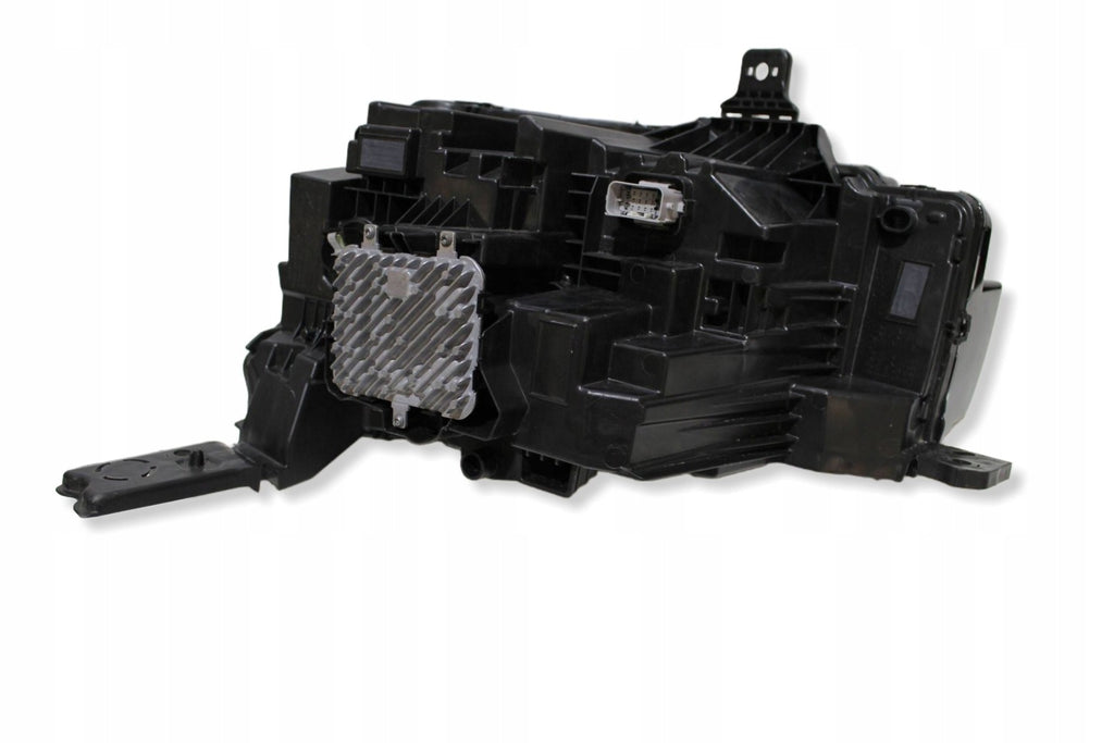 Frontscheinwerfer Citroën C5 Aircross 9849740080 Rechts Scheinwerfer Headlight SCH3108054086lg