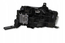 Laden Sie das Bild in den Galerie-Viewer, Frontscheinwerfer Citroën C5 Aircross 9849740080 Rechts Scheinwerfer Headlight SCH3108054086lg
