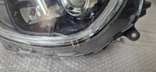 Laden Sie das Bild in den Galerie-Viewer, Frontscheinwerfer BMW Mini Countryman F60 7494801-01 Links Headlight SCH7523691719uj
