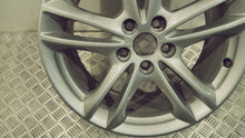 Laden Sie das Bild in den Galerie-Viewer, 1x Alufelge 17 Zoll 7.5&quot; 5x108 55ET DS7C-1007-S3A Ford Mondeo Fusion Rim Wheel