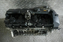 Laden Sie das Bild in den Galerie-Viewer, Motor BMW E91 E93 E60 E90 E92 E63 N52B30A 3.0 96TKm Benzin Engine Unkomplett