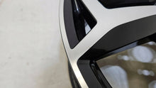 Load image into Gallery viewer, 1x Alufelge 18 Zoll 3G0601025BG VW Passat Rim Wheel FEL4593572377wx