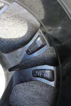 Laden Sie das Bild in den Galerie-Viewer, 1x Alufelge 18 Zoll 7.0" 5x108 47 5ET Glanz Ford Kuga Rim Wheel FEL7182676645tu