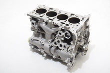 Load image into Gallery viewer, Motorblock BMW X3 G01 G02 B46B20B 2.0 Benzin Unkomplett