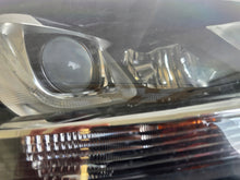 Laden Sie das Bild in den Galerie-Viewer, Frontscheinwerfer VW Golf VII 5G1941034 4G0907697G Xenon Rechts Headlight SCH7634546296jw