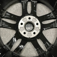 Load image into Gallery viewer, 4x Alufelge 19 Zoll 8.5" 5x112 40ET 4K0601025 Audi A6 C8 Rim Wheel FEL2662058082ct
