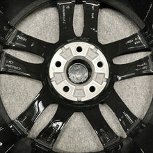 Laden Sie das Bild in den Galerie-Viewer, 4x Alufelge 19 Zoll 8.5" 5x112 40ET 4K0601025H Audi A6 C8 Rim Wheel FEL2662058082ct