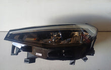 Laden Sie das Bild in den Galerie-Viewer, Frontscheinwerfer VW Id.4 11B941005A LED Links Scheinwerfer Headlight SCH1728881785od