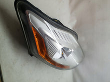 Load image into Gallery viewer, Frontscheinwerfer Ford Kuga 8V41-13W029-AD LED Rechts Scheinwerfer Headlight