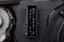 Load image into Gallery viewer, Frontscheinwerfer Citroën C5 III 9689037780 Xenon Rechts Scheinwerfer Headlight