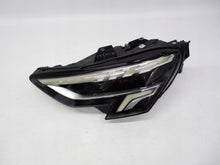 Load image into Gallery viewer, Frontscheinwerfer Audi A3 8Y0941033 LED Links Scheinwerfer Headlight SCH1517864665wj