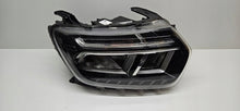 Laden Sie das Bild in den Galerie-Viewer, Frontscheinwerfer Dacia Duster 260101613R LED Rechts Scheinwerfer Headlight