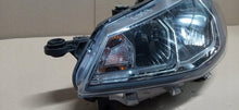 Laden Sie das Bild in den Galerie-Viewer, Frontscheinwerfer Seat Ibiza 6F1941005B 90120768 Links Scheinwerfer Headlight