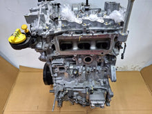 Load image into Gallery viewer, Motor Renault H5FA600 1.2 TCE 130PS 4TKm Benzin Engine Unkomplett MOT7428946034bi