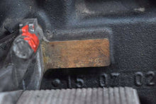 Load image into Gallery viewer, Motor BMW X5 E53 M57D30 3.0 184PS 2002 Diesel Engine Unkomplett