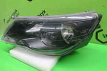 Laden Sie das Bild in den Galerie-Viewer, Frontscheinwerfer VW Tiguan 1ED247038-07 Links Scheinwerfer Headlight SCH9440319024ot