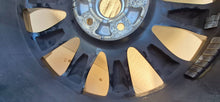 Load image into Gallery viewer, 1x Alufelge 18 Zoll 7.0" 5x114.3 50ET 9965417080 Mazda Cx-3 Rim Wheel FEL4970696201hg