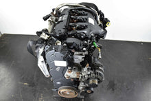 Load image into Gallery viewer, Motor Ford Galaxy I QXWB G6DD G6DB 2.0 TDCI 140PS 181TKm 2004 Diesel Komplett MOT8010532471kj