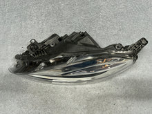 Load image into Gallery viewer, Frontscheinwerfer Volvo Xc40 32228483 LED Links Scheinwerfer Headlight SCH5695029897xw