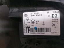 Load image into Gallery viewer, Frontscheinwerfer Renault Twingo III 260108792R LED Links Scheinwerfer Headlight SCH9839282569gv