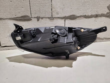 Load image into Gallery viewer, Frontscheinwerfer Ford Fiesta 175PL10674 L1BB13E014LB LED Rechts Headlight SCH3111912891xe
