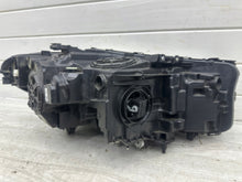 Load image into Gallery viewer, Frontscheinwerfer BMW G31 G30 7214961-03 LED Links Scheinwerfer Headlight SCH9133934727jc