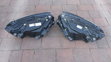 Load image into Gallery viewer, Frontscheinwerfer Mercedes-Benz Glc A2539066901 Ein Satz Scheinwerfer Headlight SCH7053429378ct