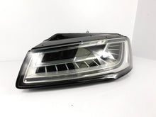 Laden Sie das Bild in den Galerie-Viewer, Frontscheinwerfer Audi A8 4H0941035 LED Links Scheinwerfer Headlight SCH6760853997te