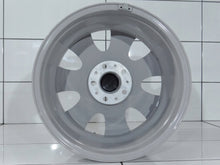 Laden Sie das Bild in den Galerie-Viewer, 4x Alufelge 17 Zoll 8.0" 5x120 24ET 6765144 BMW 7 E65 E66 Rim Wheel FEL5762693543ff