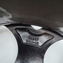 Load image into Gallery viewer, 1x Alufelge 17 Zoll 7.0" 4x108 9847195680 Citroën C4 Iii Rim Wheel FEL1144072038gs